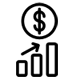 短信轰炸机网页版在线