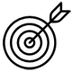 电话连环呼叫软件