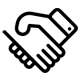 手机号轰炸免费软件